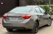 Toyota Corolla LE (1.8L) 2019 Launin Fari - 4