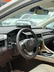 Lexus RX 350 XLE 2018 Zinari - 3