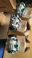 Mai Sanyaya Jirgin Sama na Hyundai Santa Fe 2015 - 1