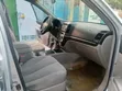 Hyundai Santa Fe 2008 Shuɗi - 2