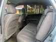 Hyundai Santa Fe 2008 Shuɗi - 4