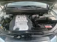 Hyundai Santa Fe 2008 Shuɗi - 5