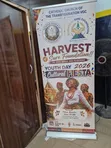 Roll Up Banners & General Printing Services - 1
