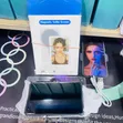 T2 Magnetic Selfie Screen 3.97” Wireless Vlog Monitor - 2