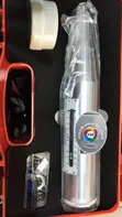 Concrete Test Hammer (Schmidt Rebound Hammer) - 3