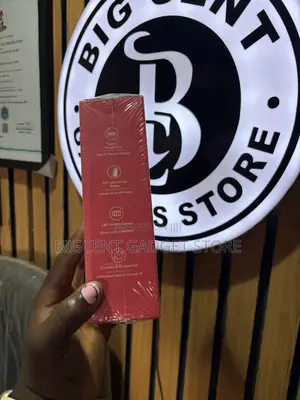 Brand New Itel Clipper Classic 4