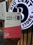 Brand New Itel Clipper Classic 4 - 3
