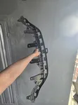 Lexus NX200 Front Grille Support (2024 Model) - 3