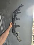 Lexus NX200 Front Grille Support (2024 Model) - 4