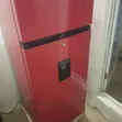 Amfani da Hisense Upright Freezer - Ja - 2