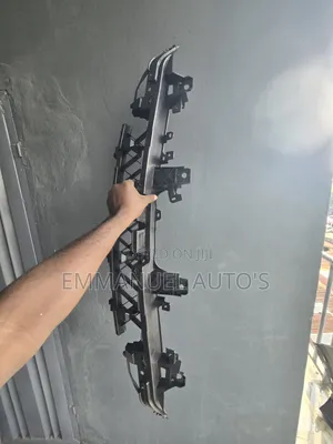 Brand New Lexus RX350 2024 Front Grille Support