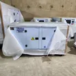 Sabon 30KVA Perkins Diesel Soundproof Generator - Garanti na Shekaru 5 - 1