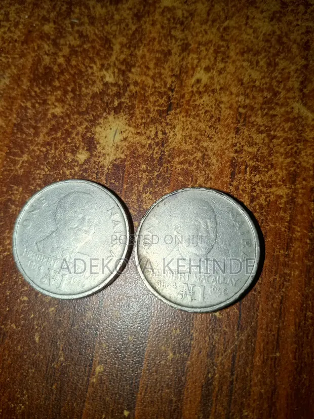 3G Cardio Used Coin Seller - 1