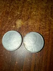 3G Cardio Used Coin Seller - 1