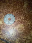 3G Cardio Used Coin Seller - 2