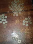 3G Cardio Used Coin Seller - 3