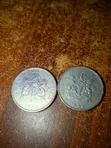 3G Cardio Used Coin Seller - 4