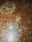 3G Cardio Used Coin Seller - 5