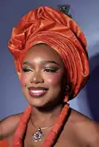 Professional Makeup Artist a Port Harcourt | Bridal & Event Makeup - 1