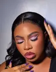Professional Makeup Artist a Port Harcourt | Bridal & Event Makeup - 2