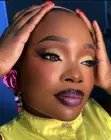 Professional Makeup Artist a Port Harcourt | Bridal & Event Makeup - 3
