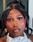 Professional Makeup Artist a Port Harcourt | Bridal & Event Makeup - 4