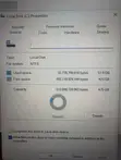 Lenovo ThinkPad P15s Gen 1 Laptop (i7, 16GB RAM, 512GB SSD) - 1