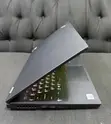 Lenovo ThinkPad P15s Gen 1 Laptop (i7, 16GB RAM, 512GB SSD) - 3