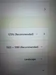 Lenovo ThinkPad P15s Gen 1 Laptop (i7, 16GB RAM, 512GB SSD) - 4