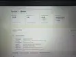 Lenovo ThinkPad P15s Gen 1 Laptop (i7, 16GB RAM, 512GB SSD) - 5