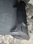 Toyota Highlander Grand 2024 Rear Bumper - 3
