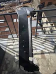Toyota Bz4x 2024 Front Bumper - 1
