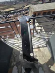 Toyota Bz4x 2024 Front Bumper - 2