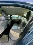 Toyota Corolla 2020 Gray - 3