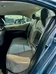 Toyota Corolla 2020 Gray - 5