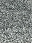 30 Tons Granite Chippings - Aba Delivery - 2