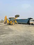 30 Tons Granite Chippings - Aba Delivery - 3