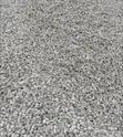 30 Tons Granite Chippings - Aba Delivery - 5