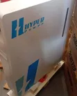Hyper 10kWh Baturiya ta Lithium - 1