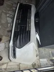 Toyota Sienna 2024 Front Bumper - Complete - 1