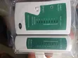 RJ45 and RJ11 Network Cable Tester - 1