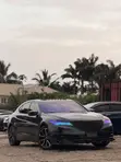 Acura TLX Base FWD (2.4L 4cyl 8M) 2015 Baki - 2