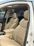 Acura TLX Base FWD (2.4L 4cyl 8M) 2015 Baki - 4