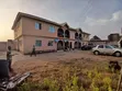 4 Bedroom Block of Flats for Sale a Alakuko - 1