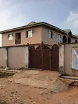 4 Bedroom Block of Flats for Sale a Alakuko - 2