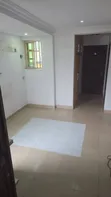 4 Bedroom Block of Flats for Sale a Alakuko - 3