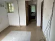 4 Bedroom Block of Flats for Sale a Alakuko - 4
