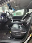 Lexus RX 350 2014 Foreign Used - 2