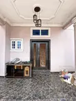 4 Bedroom Duplex for Sale in New Layout Estate, Port Harcourt - 1