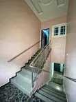 4 Bedroom Duplex for Sale in New Layout Estate, Port Harcourt - 3
